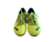 Used Puma Soccer Cleats Yellow Senior 6.5 View 1