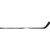 New BAUER S25 VAPOR FLYLITE INT 55FLEX P28 RH 11860-BAR106489555P28R View 2