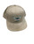 Used HORNETS HAT BB/SB Cap 11884-S000051978 View 3