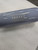 New Marucci Gunship Maple 31" 11713-MRCGUNMAPLE31 View 2