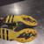 Used Track & Field Cleats Adult Black Senior 8.5 11796-S000018142 View 3