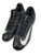 Used Nike DRAG-ON BB/SB Cleats Black Senior 13 11613-S000167173 View 1
