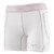 New RB SHIELD SLD GRLS WHT XL 11906-MIZ3511720000XL View 1