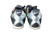 Used Nike Track & Field Cleats Adult Black Senior 9.5 View 5