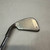 Used Ping ISI Mens Individual Iron RH 4 Iron 11651-S000404404 View 4