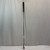 Used Ping ISI Mens Individual Iron RH 4 Iron 11651-S000404404 View 1