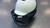 Used RIP-IT HELMET W/ MASK Batting Helmet w/Mask White SM 11339-S000194021 View 3