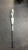 Used Demarini CF BB/SB USSSA 2 3/4 Bat 31" 11831-S000029996 View 1