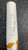 Used Demarini CF BB/SB USSSA 2 3/4 Bat 31" 11831-S000029996 View 2