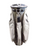 Used Bag Boy REVOLVER Mens Cart Bag Grey 11866-S000028541 View 2