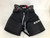 Used CCM AXIS 1.9 SR SM GOALIE PANTS Senior Goalie Pant Black SM 11752-S000069317 View 1
