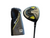 Used Wilson PROFILE 5WOOD TEEN FLEX Mens Fairway Wood RH 5 Wood View 1
