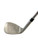 Used Wilson SOLE GRIND Golf Wedge Mens RH 60 Degree 11856-S000022953 View 2