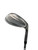 Used Wilson SOLE GRIND Golf Wedge Mens RH 60 Degree 11856-S000022953 View 1
