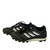 Used Adidas BB/SB Cleats Black Senior 10 11749-S000188823 View 1