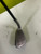 Used Ping EYE 2  BLACK DOT Mens Individual Iron RH 8 Iron 11307-S000259083 View 2