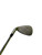 Used Taylormade RAC Mens Individual Iron RH 9 Iron 11484-S000288126 View 2