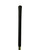 Used Taylormade RAC Mens Individual Iron RH 9 Iron 11484-S000288126 View 6