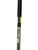 Used Taylormade RAC Mens Individual Iron RH 9 Iron 11484-S000288126 View 5