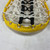 Used STX 7075 Wmn Atk/Mid Complete Stick Yellow 11855-S000190389 View 5