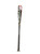 Used Rawlings US8P11 BB/SB USA 2 5/8 Bat 28" 10743-S000467615 View 1