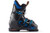 New Rossignol Comp J3 10801-ROSRBM5120 View 1