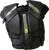Used Warrior RITUAL RX4E Senior Body Armor LG 11894-S000034044 View 1