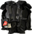 Used Warrior RITUAL RX4 PRO Senior Body Armor XL 11894-S000034048 View 3
