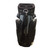 Used Callaway CALLAWAY GOLF CART BAG Mens Cart Bag Black 11760-S000081450 View 5