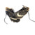 Used Nike VAPOR BB/SB Cleats Black Senior 9 11760-S000081452 View 1