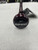 New Marucci AM22 31" 11713-MRCAM2231 View 2