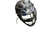 Used Cascade CPVR Lacrosse Helmet Navy Blue S/M 11649-S000148811 View 1