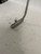 Used T-LINE XIX Mens Putter RH 11882-S000014661 View 1