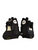 Used PURE HOCKEY Youth Gloves Black 8" 11866-S000028595 View 2