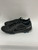 Used Nike Soccer Cleats Black Senior 7 11892-S000022108 View 1
