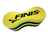 Used Finis BUOY Water Swim Accessory View 1