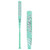 New ASURA FP -11 31/20 11906-MRCMFPAS113120 View 1