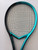 Used Prince SYNERGY Adult Tennis Racquet Grey 4 3/8" 11779-S000198284 View 1