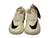 New Nike AIR ZOOM MERCURICAL DJ5619-700 Soccer Turf Shoes Indoor Soccer Shoes Almond Youth 11.5 - No Box 11731-S000146962 View 1
