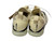 New Nike AIR ZOOM MERCURICAL DJ5619-700 Soccer Turf Shoes Indoor Soccer Shoes Almond Youth 11.5 - No Box 11731-S000146962 View 3