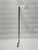 Used Lynx PARALAX Mens Putter RH 11703-S000197990 View 5