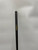 Used Lynx PARALAX Mens Putter RH 11703-S000197990 View 4