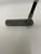 Used Lynx PARALAX Mens Putter RH 11703-S000197990 View 2
