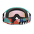 New Smith Daredevil 2026 Youth Snow Goggles- Jade Formation/Blue Sensor Mirror Lens 11709-SSOM006713R399ZF View 4