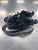 Used Nike ALPHA Youth FB Cleats Black Youth 12.0 10558-S000241252 View 1