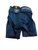 Used CCM 2052 Junior Pant Navy Blue SM 11866-S000028608 View 2