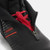 New ROSSIGNOL X-7 SKATE BOOT 10801-ROSRI9WA20 View 3