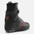 New ROSSIGNOL X-7 SKATE BOOT 10801-ROSRI9WA20 View 2