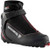 New Ross XC-5 XC Boot 37-49 10801-ROSRIJW160 View 1