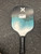 Used HURLEY PADDLE Pickleball Racquet Black 11162-S000435672 View 1